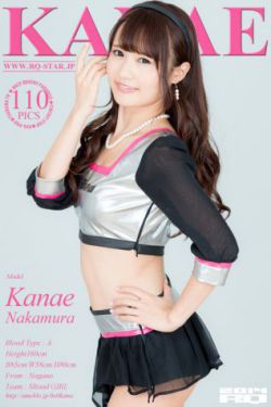 电视剧瑶山剿匪记